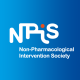 cropped-Logo-Npis-fond-bleu.png